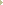v�ros